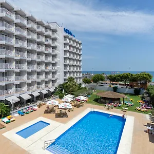Medplaya Balmoral Benalmádena