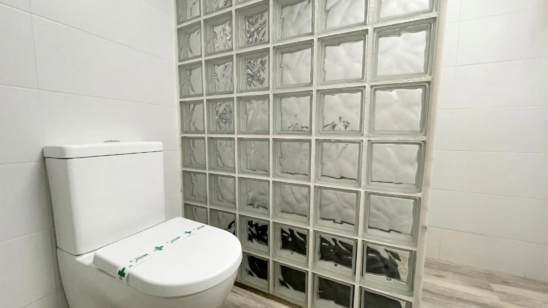 Apartment With Beach And Garden Views Benalmadena